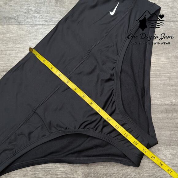 Nike Plus Size Bikini Bottom Size 2X - Picture 7 of 8